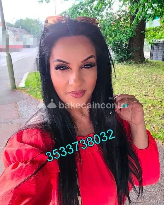 Foto di 3533738032