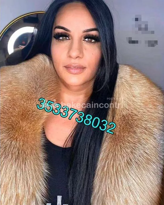 Foto di 3533738032