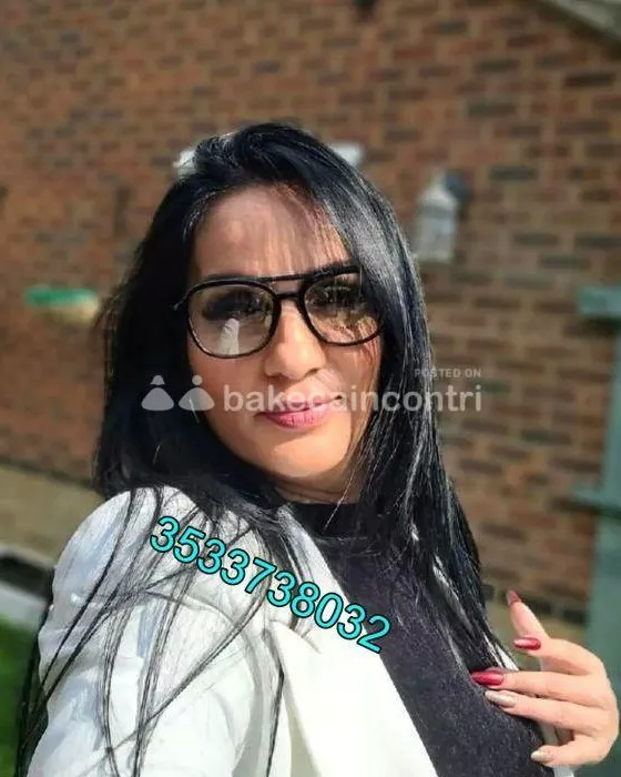 Foto di 3533738032