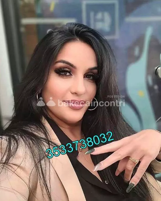 Foto di 3533738032