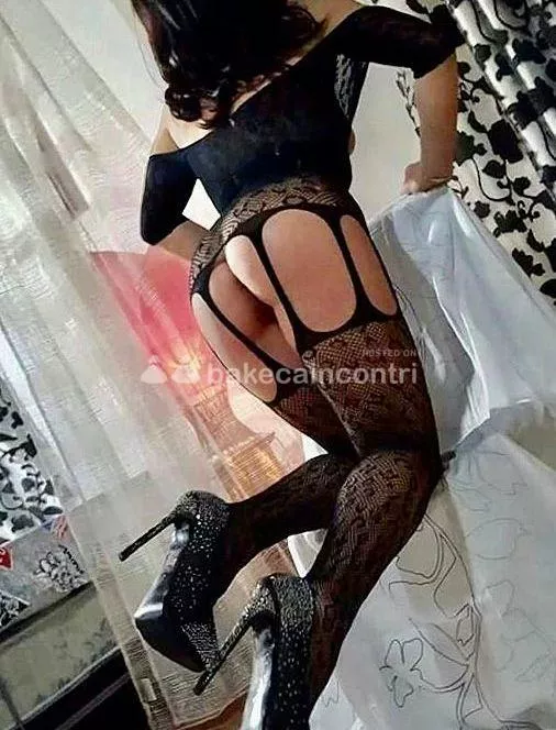 Foto di 3513859538