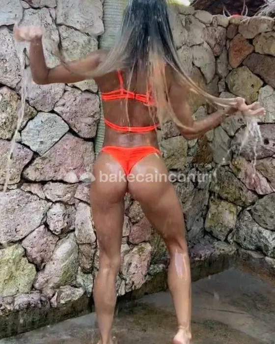 Foto di 3388904121