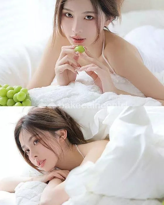 escort.it - Bressanone 🌿 Centro Massaggi Orientali 🌿