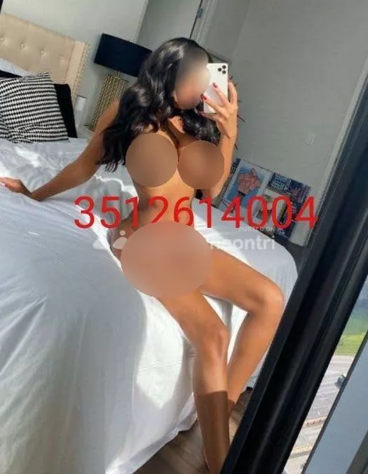 Foto di 3512614004