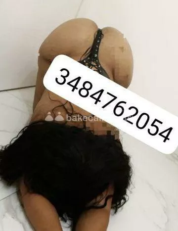 Foto di 3484762054