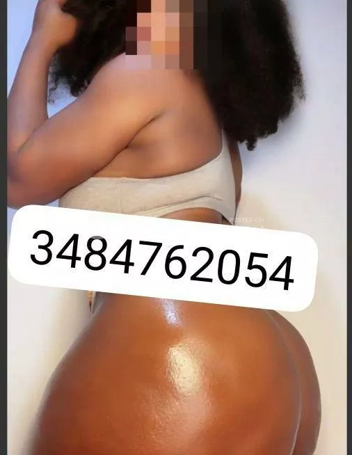 Foto di 3484762054