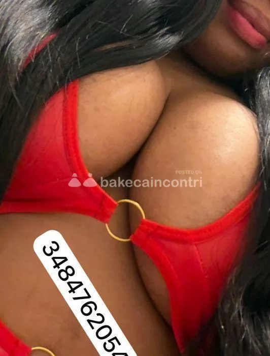 Foto di 3484762054