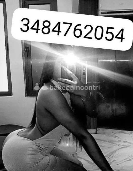 escort.it - BRESSANONE Keilyn RAGAZZA COLOMBIANA UN BEL CULO APPENA ARRIVATA  ⭐️BELLA💕SIMPATICA💋SBORRAMI TUTTA💦TROIETTA...