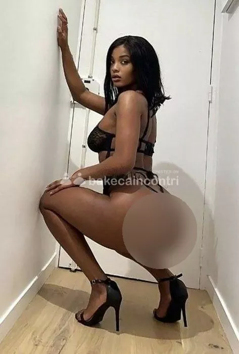 Foto di 3505767805