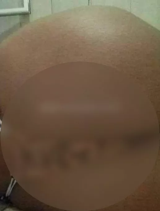 Foto di 3270005262