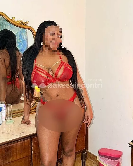 Foto di 3532126334