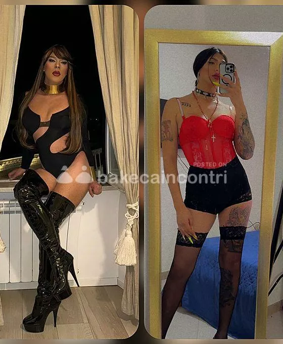 Foto di 3716357327