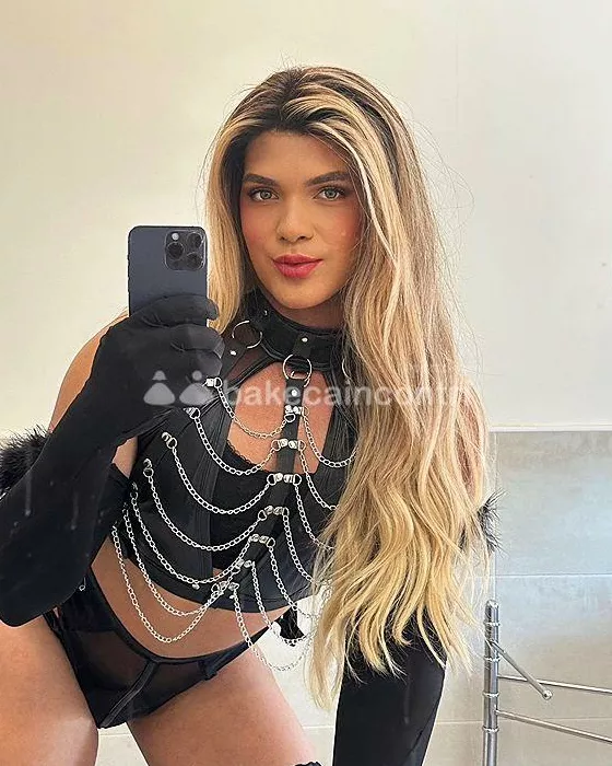 Foto di 3920496719