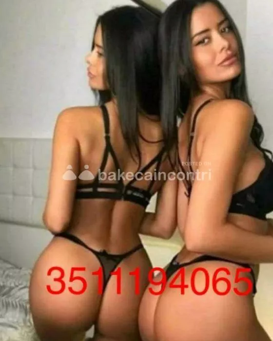escort.it - BRIGITTA🍇🍇 UNA REALE TENTAZIONE DEL PECCATO 🍇🍇 VERE FOTO REALI GARANTITE 🍇🍇 BELLISSIMA E DOLCE BIRICHI