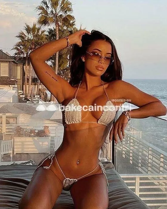 escort.it - BRIGNOLE ❤️APPENA ARRIVATA Kamil dolcissima bambolina un vero volcano🔥🔥 tutta da scoprire momenti di intenso piacere foto reali 100%💋💋