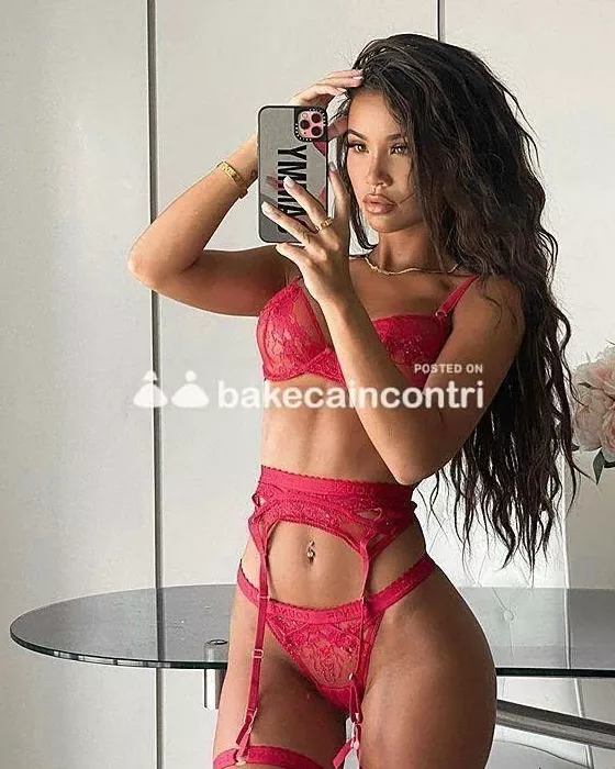 Foto di 3513977561