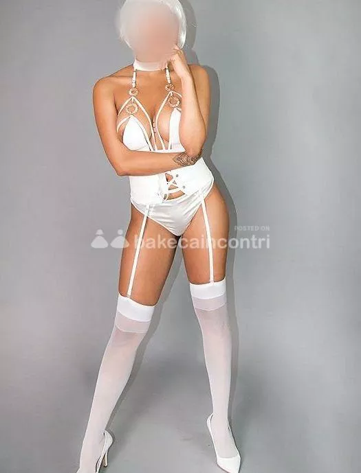 Foto di 3920955857