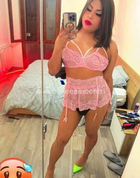 Foto di 3508578836