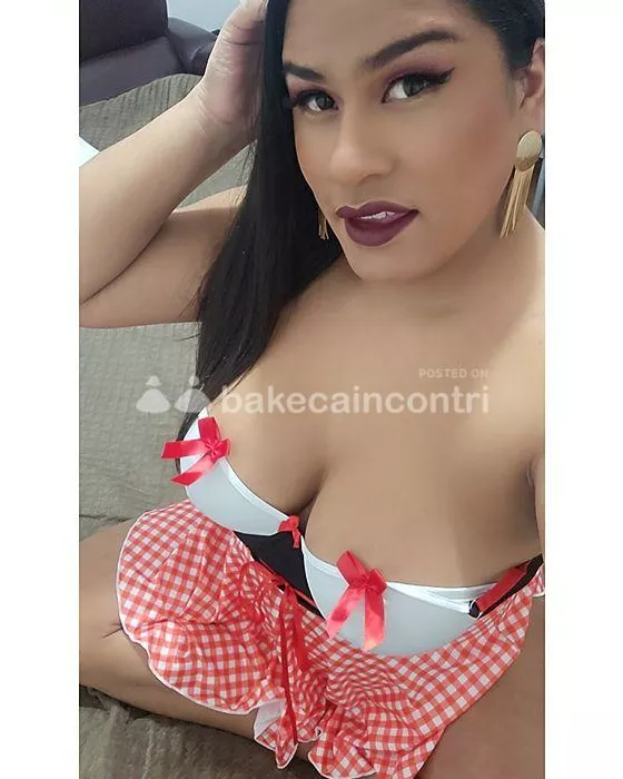 Foto di 3273488866
