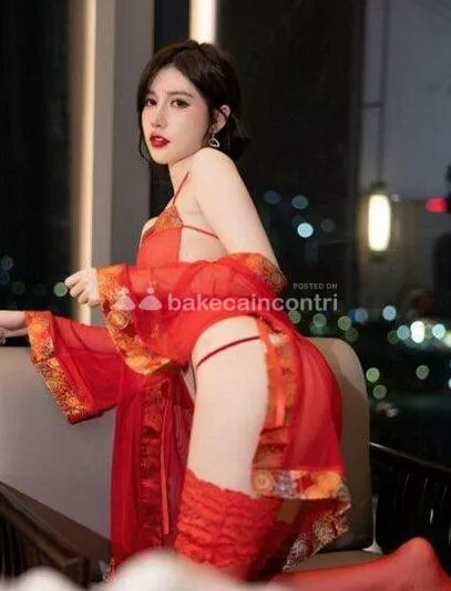 escort.it - 🍷 Brignore 🍷nuovo ragazza orientale sexy 💥coccolona sexy completissima!!! > > > >> > > TUTTA DA GUSTARE E MASSAGGIO OVUNQUE !