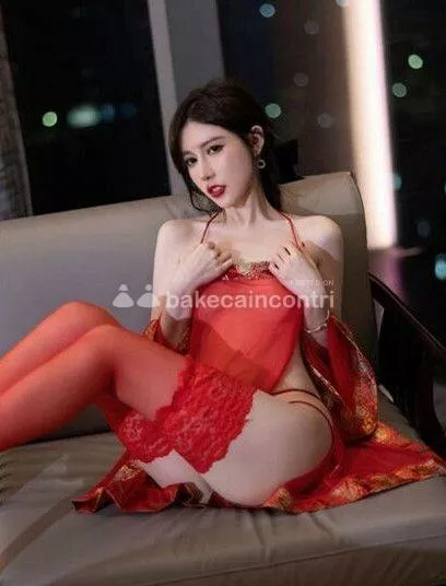 Foto di 3317332904