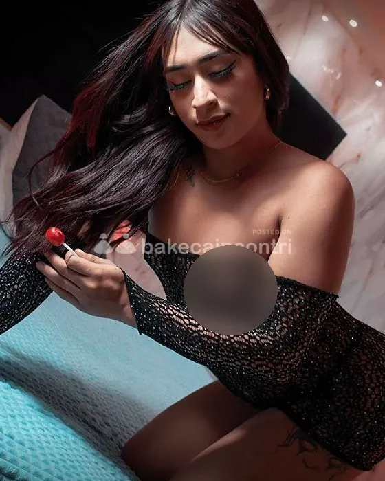 escort.it - BRIHANA NUOVA A CUNEO 💋 APPENNA ARRIVATA 🔥 ATTIVA E PASSIVA 😍 FACCIO DI TUTTO 😈 POMPINO SALIVOSO 👅 CULO BOCCA TUTTO DISPONIBILE 🥰