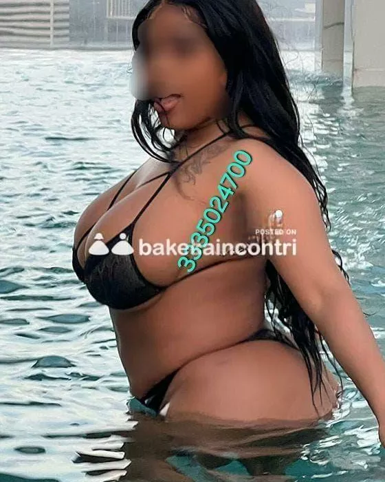 escort.it - 🔞BRINDISI 🔥➡️24SU24💋💋🥰RAGAZZA BELLISSIMA .Erotica e PROVOCANTE) =PER FARTI DIVERTIRE,,,SBORRATA ASSICURATA💖⬅️⬅🔞🔥🌶️
