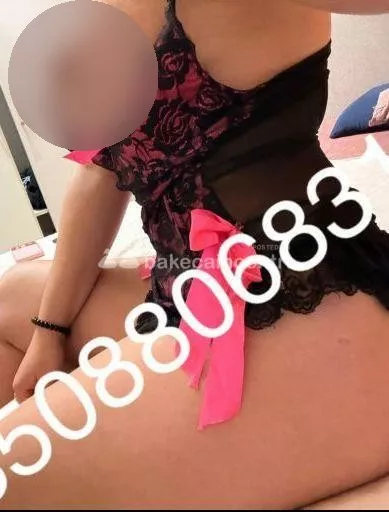 Foto di 3508806831