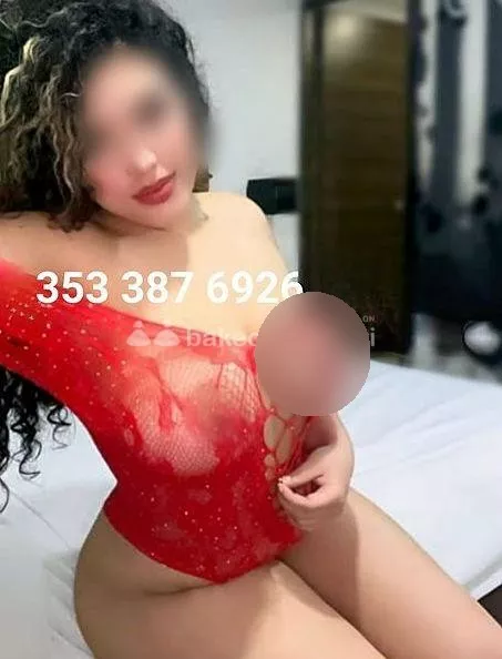 Foto di 3533876926