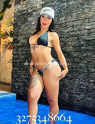 escort.it - BRINDISI ZONA COMMENDA PRIMA VOLTA🔥 LA PIU BOMBA SEXY 🫦SONO ROBERTA TRANS 🫦 SEMPRE CALDA E SEMPRE PRONTA 😘 DISPONIBILE 24/24 💋 FACCIAMO TUTTO