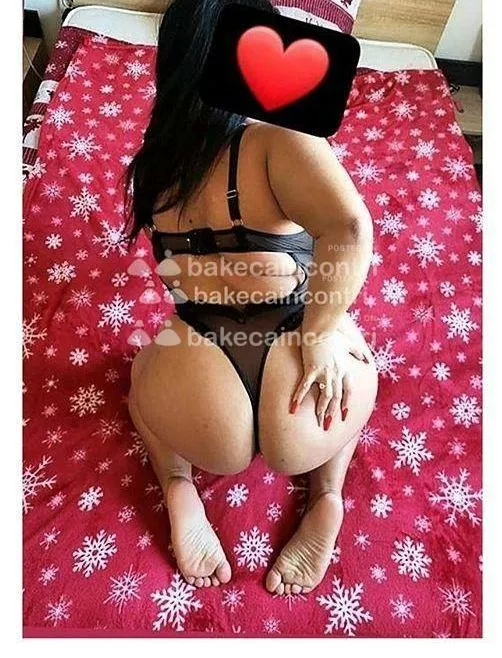 Foto di 3299072940