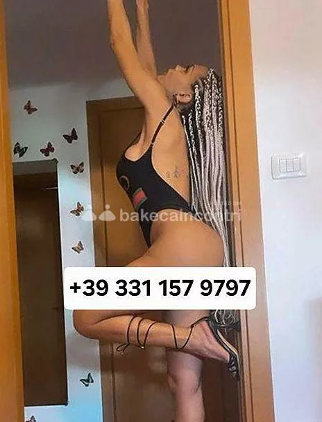 escort.it - BROLO CAMPO D'ORLANDO 📍MATILDE APPENA ARRIVATA 👅 ITALO MESSICANA 😍 REGINA DEL POMPINO NATURALE 💦 SENZA LIMITI 😈