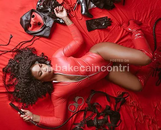Foto di 3516550649
