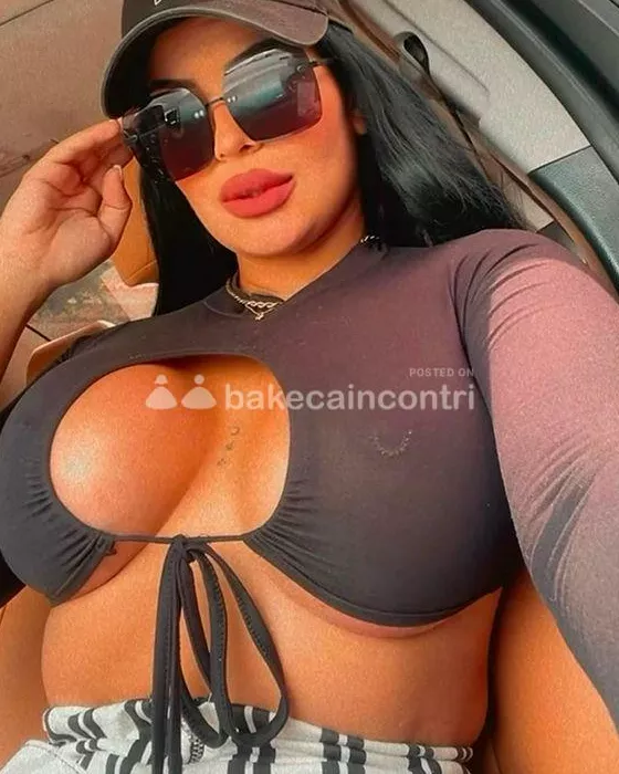 Foto di 3533374977
