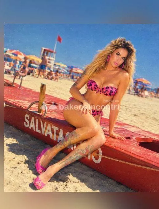 Foto di 3278475324