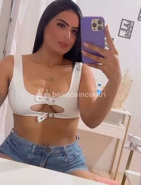 Foto di 3313111013