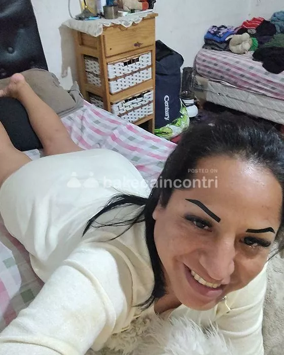 Foto di 3291486009