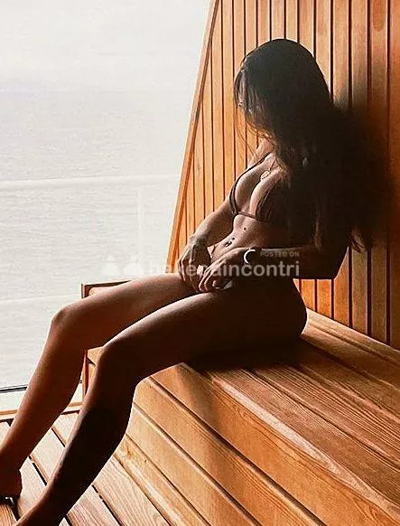 Foto di 3935262588