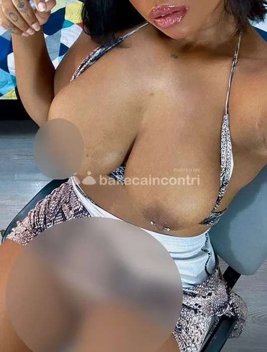 escort.it - 🩷Bruna sexy provocante e appassionata, completamente profumata e le mie foto reali al 100%🩷