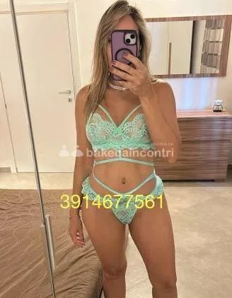 Foto di 3914677561