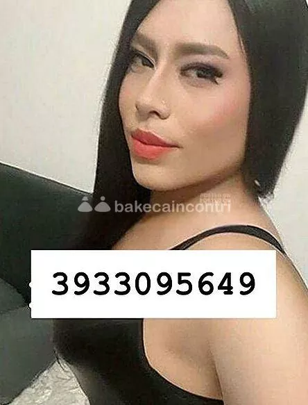 Foto di 3933095649