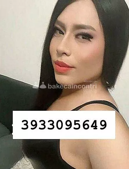 Foto di 3933095649