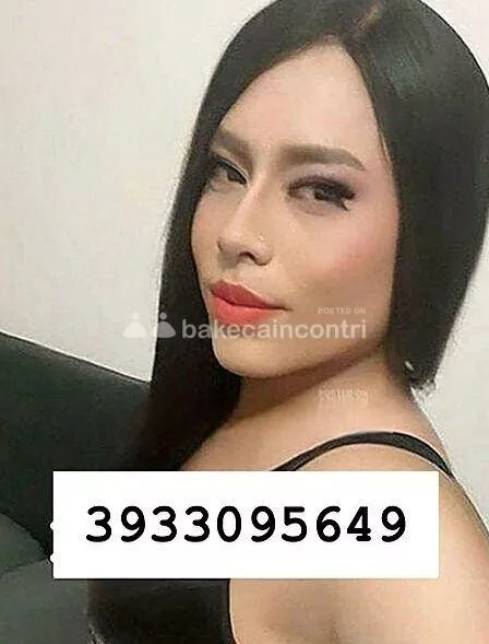 escort.it - 🌸🔥BRUNA TOP TRANS GIOVANISSIMA ATT 🍆 & PAS 🍑 PIÙ BELLA DAL VIVO 💄🔥 SEMPRE CARICA 💦💦
