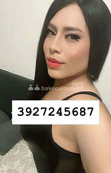 Foto di 3927245687