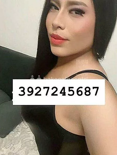 Foto di 3933095649