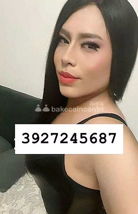 Foto di 3933095649