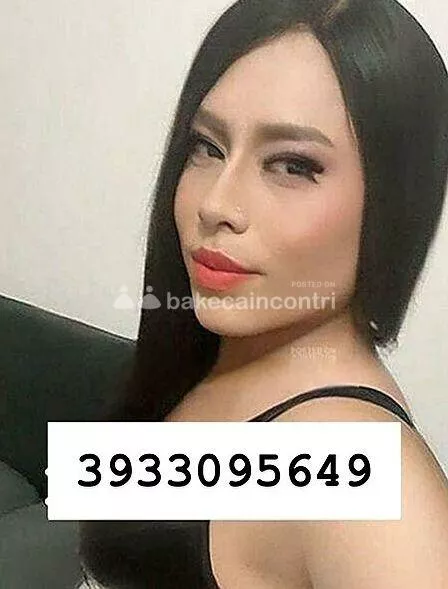 Foto di 3933095649