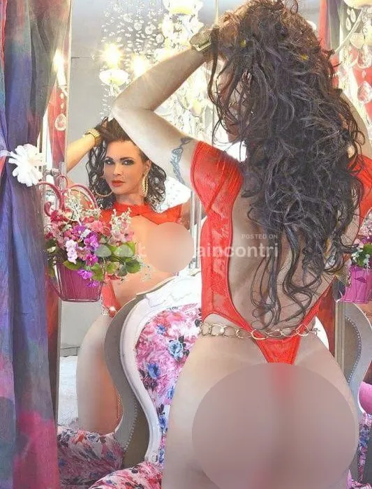 Foto di 3313346581