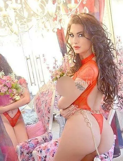 Foto di 3313346581