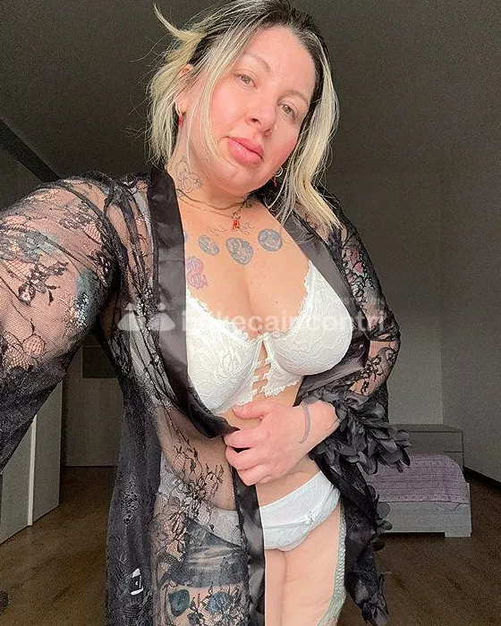 escort.it - BRUNA 🇧🇷VOGHERA 🌺👅PER LA PRIMA VOLTA E ARRIVATA 👅🌺LA TUA TENTAZIONE. VIENI A TROVARMI E TI DIRO COSA SO FARE CON 👅